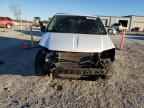 2014 DODGE CARAVAN