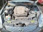2006 INFINITI G35
