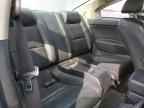2006 INFINITI G35