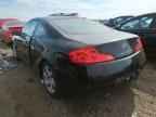 2006 INFINITI G35
