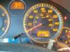 2006 INFINITI G35