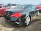 2006 INFINITI G35