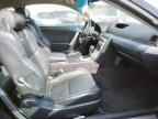 2006 INFINITI G35