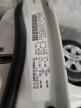 2013 DODGE JOURNEY