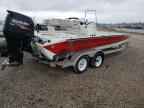2014 Exce Boat W/trl