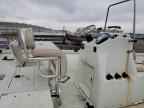 2014 Exce Boat W/trl