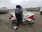 2014 Exce Boat W/trl