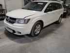 2013 DODGE JOURNEY