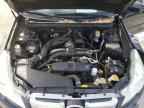 2013 SUBARU Outback