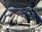 2001 MERCEDES-BENZ E-Class