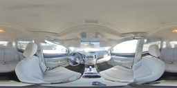 2013 SUBARU Outback