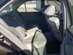 2001 MERCEDES-BENZ E-Class