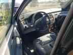 2001 MERCEDES-BENZ E-Class