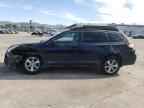 2013 SUBARU Outback