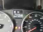 2013 SUBARU Outback