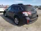2013 SUBARU Outback