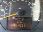 2001 MERCEDES-BENZ E-Class