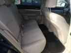 2013 SUBARU Outback