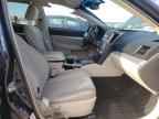 2013 SUBARU Outback