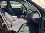 2001 MERCEDES-BENZ E-Class