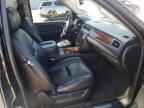 2009 CHEVROLET Suburban