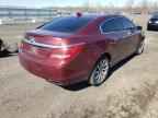 2016 BUICK LACROSSE