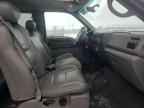 2002 FORD F-350