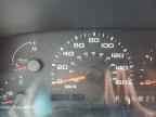 2002 FORD F-350