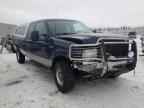 2002 FORD F-350