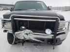 2002 FORD F-350
