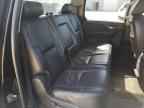 2009 CHEVROLET Suburban