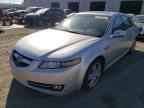 2008 ACURA TL