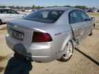 2008 ACURA TL