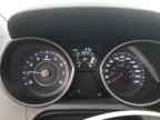 2012 HYUNDAI ELANTRA