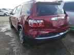 2011 GMC ACADIA