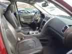 2011 GMC ACADIA