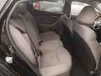 2012 HYUNDAI ELANTRA