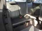 2011 GMC ACADIA