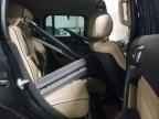 2007 HUMMER H3