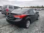 2012 HYUNDAI ELANTRA
