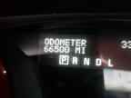 2011 GMC ACADIA