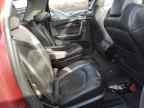 2011 GMC ACADIA