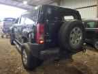 2007 HUMMER H3