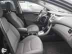 2012 HYUNDAI ELANTRA