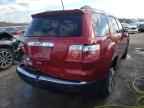2011 GMC ACADIA