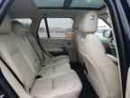 2015 LAND ROVER RANGE ROVER