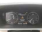 2015 LAND ROVER RANGE ROVER
