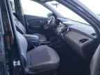 2011 HYUNDAI TUCSON