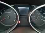 2011 HYUNDAI TUCSON