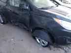 2011 HYUNDAI TUCSON